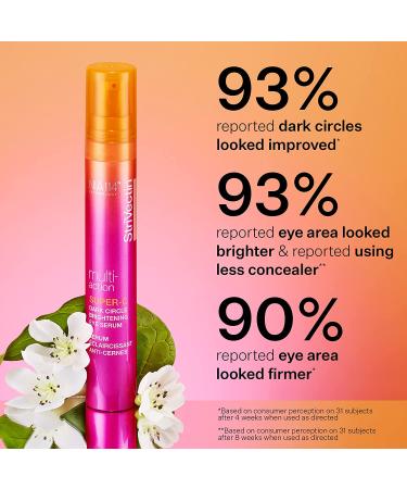 StriVectin Super C Serums & Moisturizers - Vitamin C for Brightening & Correcting Skin - Buy Online on GoSupps.com