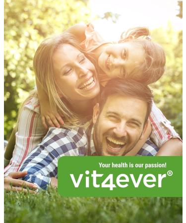 Fer avec 40mg de vitamine C naturelle - 365 comprim s - Haute Biodisponibilit gr ce au Complexe Ch lat (Bisglycinate de Fer) - Hautement Dos V g talien sans additifs ind sirables - Buy Online on GoSupps.com