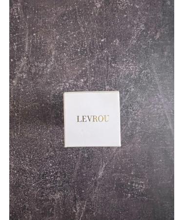 Levrou Rosemary oil 100 organic with glass pipette for men and women biotin hair oil rosemary mint oil with castor oil argan oil jojoba oil hair & scalp care Rosemary - Buy Online on GoSupps.com