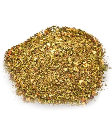 Old India Couscous Seasoning 750g - Authentic blend for flavorful couscous dishes - Buy Online on GoSupps.com