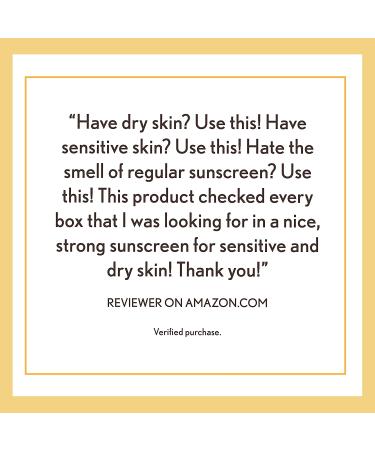 Aveeno Protect + Hydrate SPF 70 Moisturizing Sunscreen Lotion - 7 oz - Buy Online on GoSupps.com