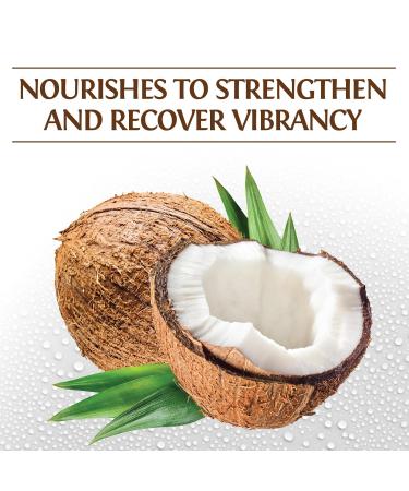 Buy Biosilk Silk Therapy with Coconut Oil Moisturizing Conditioner | Unisex 2.26 oz | International Shipping Available - Buy Online on GoSupps.com