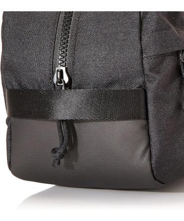 Nike NK Academy Shoebag - Women's Black/White Gym Bag MISC - Buy Online on GoSupps.com