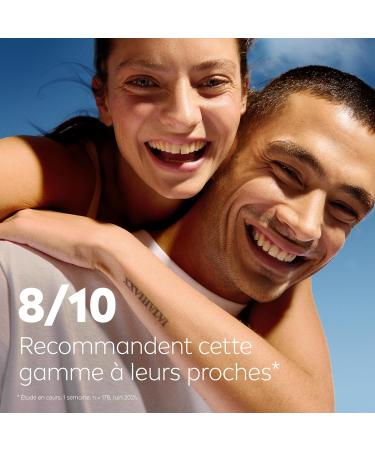 NIVEA Derma Skin Clear Gel Face Wash (1 x 150 ml) Anti-blackhead cleansing care with pure sea salt salicylic acid & niacinamide Face gel for blemish-prone skin - Buy Online on GoSupps.com