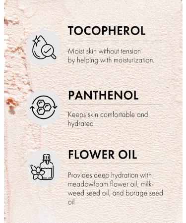 VIDIVICI Millennial Glow Cream Illumination - 0.21oz Light Reflecting Luminizer for Dewy Makeup - Buy Online on GoSupps.com