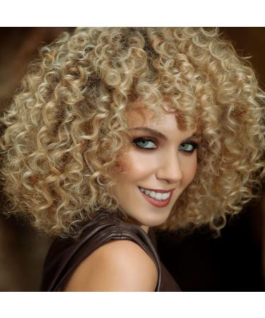 Tahe Magic Rizos Anti-Frizz Curl Activator (500 ml) - Buy Online on GoSupps.com