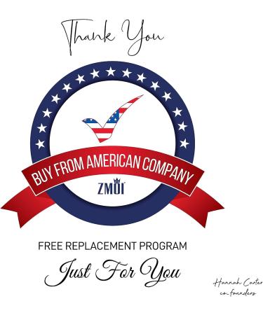 ZMOI Colorful Girly Mini Emery Board Nail Files - 12 Count - Buy Online on GoSupps.com