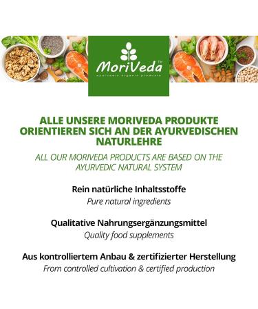 NKO Krill Oil Liquid Capsules - Premium Omega 3 6 9 EPA & DHA - Astaxanthin Vitamin E Choline - Supports Heart Immune System & Memory - 30 Moriveda Capsules - Buy Online on GoSupps.com