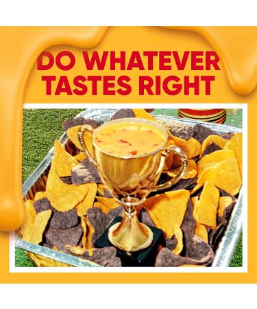 Velveeta Original Melting Cheese 8 oz Block - Creamy & Delicious | Pack of 1 - Buy Online on GoSupps.com