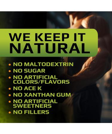 MFL 100% Isolate Protein l 30g of Protein l 12g Amino Acids l Keto Friendly l Low Carbs l 5 lbs. (Chocolate Lava) Chocolate Lava 5 Pound (Pack of 1) - Buy Online on GoSupps.com