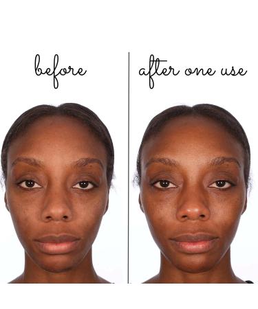 Buy Consult Beaute Volumagen Miracle Plumping Barrier Balm | Overnight Deep Hydration for Dry Skin | Hyaluronic Acid | 1 oz - International Shipping Available - Buy Online on GoSupps.com