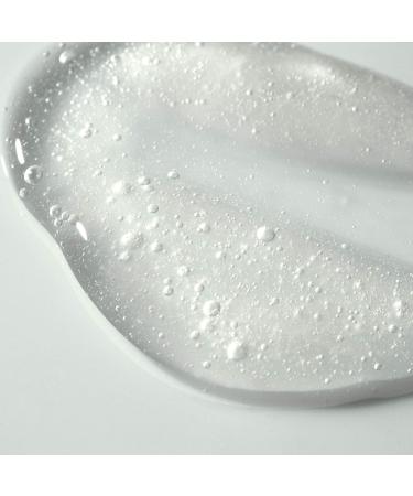 Buy Dose of Colors Triple Dose Cleanser 3.5oz - Best International Shipping & Premium Quality Skincare - Buy Online on GoSupps.com