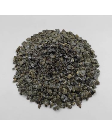 Cape Aloe Resin Bitter Blocks 40g - 1.95Kg Aloe Capensis (1950 Grams) - Buy Online on GoSupps.com