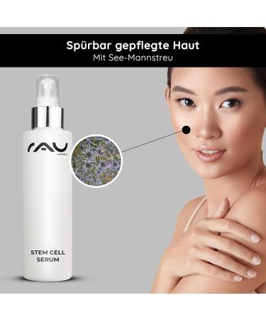 Chocolate Chips Pieces Ganache Decorations - Buy Online on GoSupps.com