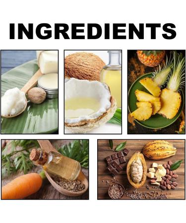 100g Tanning Accelerator Cream Tan Accelerator Long-Lasting Rapid Tanning Cream Natural Sun Cream With Tan Accelerator Dark Tanning Gel For Sunbeds & Outdoor Sun - Buy Online on GoSupps.com