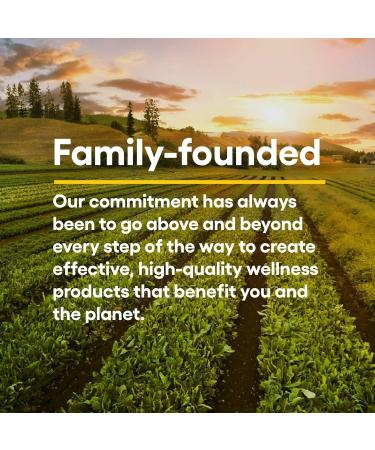 Natural Factors Suntheanine L-Theanine 100 mg - Health Supplement for Calm Outlook - L-Theanine Supplement Supports Relaxing Sleep & Aids Against Drowsiness - 120 Chewable Tablets (60 Servings) Fruit Flavor 120 Count (Pack  - Buy Online on GoSupps.com