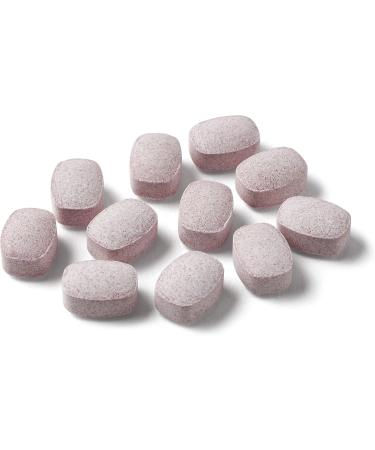 Buy Airborne Original Vitamin C Chewable Tablets - Berry Flavor (32 ea) | Boost Immunity & Health | Fast International Shipping - Buy Online on GoSupps.com