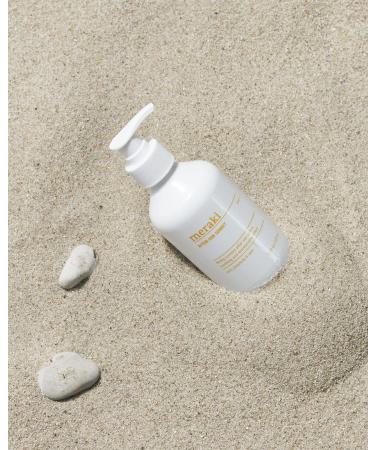 Buy Meraki Mildly Scented 275 ml - International Shipping Available | Quality eCommerce - Buy Online on GoSupps.com