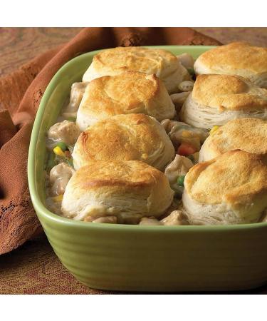 McCormick Poultry Seasoning (522631) 18.4 Grams - Buy Online on GoSupps.com