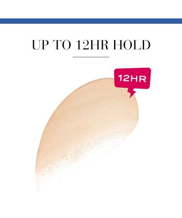 Bourjois Sombra de Ojos 01 Ing nude - Comprar Maquillaje de Ojos Internacionalmente | Env o a Todo el Mundo - Buy Online on GoSupps.com