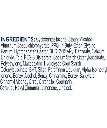 Rexona Maximum Protection Bright Bouquet Antiperspirant Deodorant Stick 50 ml - Buy Online on GoSupps.com