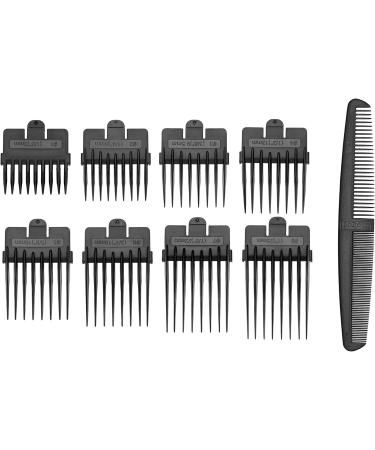 Cortapelo Babyliss E695E con Cable - Cortadora de Cabello de Mains Operaci n para Resultados Profesionales | Env o Internacional Disponible - Buy Online on GoSupps.com