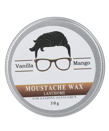 Bart Smooth Styling Razor & Mustache Moisturizing Wax - Daily Use Beauty Essentials for Family & Personal Care - Buy Online on GoSupps.com
