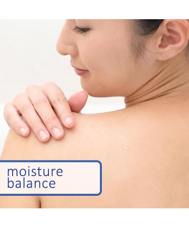 Dial Mountain Fresh Antibacterial Deodorant Soap - 4oz, 9 Bars - Buy Online on GoSupps.com