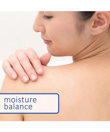 Dial Complete Antibacterial Bar Soap, Lavender & Jasmine Scent, 4 Oz - 8 Count (Pack of 4) - Buy Online on GoSupps.com