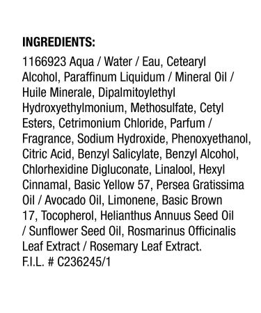 Garnier Nutrisse Color Reviver Golden Blonde Hair Mask 4.2 fl. oz. - Pack of 2 - Buy Online on GoSupps.com