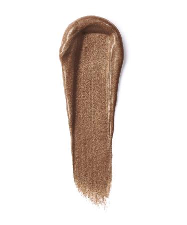 ILIA Liquid Powder Chromatic Eye Tint | Vegan, Cruelty-Free, Non-Toxic Clean Makeup - Buy Online on GoSupps.com