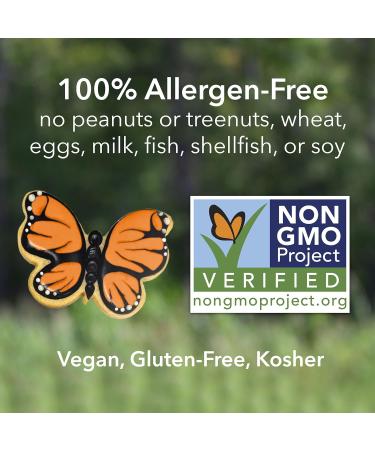 Ann Clark Leaf Green Food Coloring Gel Extra Large 13.5 oz Professional Grade Made in USA - Buy Online on GoSupps.com