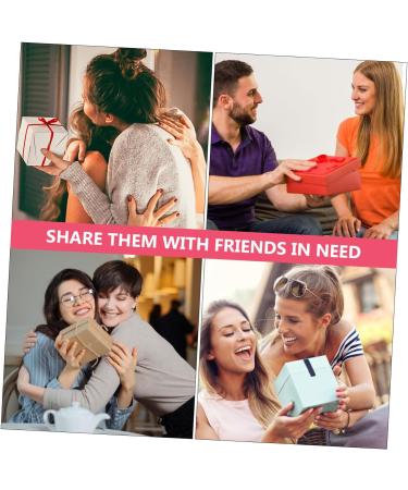 OHPHCALL 4pcs Rabbit Ears Facial Brush Face Wash Massager Facial Cleansing Tool Wash Face Skin Care Brush Face Washing Brush Face Scrub Pink Silica Gel Miss Portable Pore brush 7.5x7.5cm - Buy Online on GoSupps.com