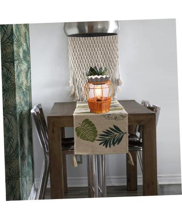 Buy Lurrose 50 Paper Cup Wax Melting Inserts | Aroma Greener Wax Warmers | Cupcake Liner | International Shipping Available - Buy Online on GoSupps.com