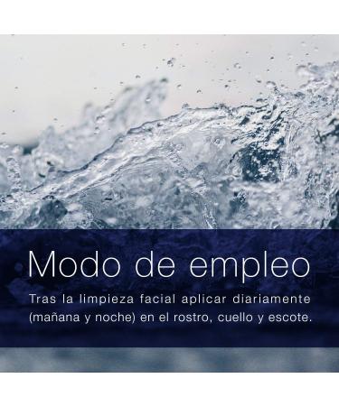 MAYSTAR SL Maystar Skincare serum met vitamine C antiaging cellular expression 30 ml - Buy Online on GoSupps.com