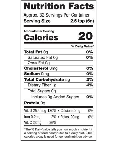 Buy Sunfood Organic Turmeric & Mushrooms 6.8 oz â€“ Superfood for Health & Wellness - Buy Online on GoSupps.com