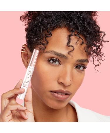 L'Oral Paris Mascara Primer | Length Volume & Long-Lasting Hold | Lash Paradise Ecstatic White | 1 Piece - Shop Internationally! - Buy Online on GoSupps.com