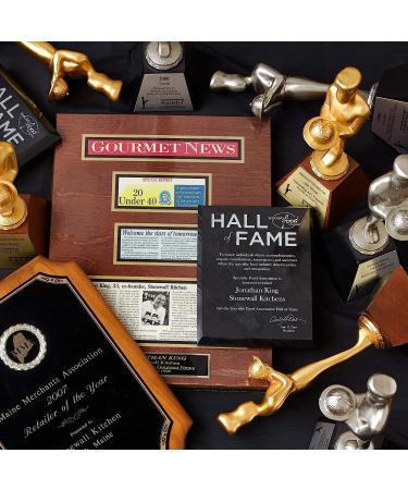 Stonewall Kitchen Lavender Mint Hand Soap 16.9 oz (Pack of 2) - Gentle Cleansing and Refreshing Scent - Buy Online on GoSupps.com