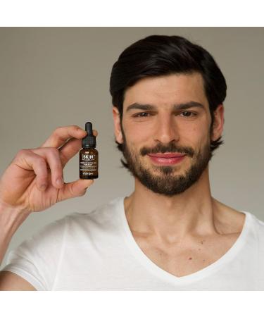 SkinLabo - Argirelox Active Serum Smoothes the appearance of fine lines Anti-wrinkle action Botox effect with Argirelox - 15 ml (Old Version) - Buy Online on GoSupps.com