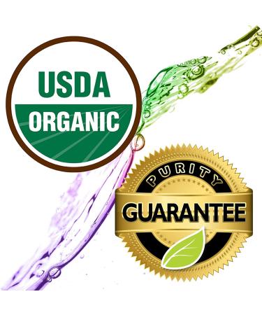Organic Cinnamon Cassia Essential Oil - Healing Solutions 10ml | Natural Aromatherapy - Buy Online on GoSupps.com