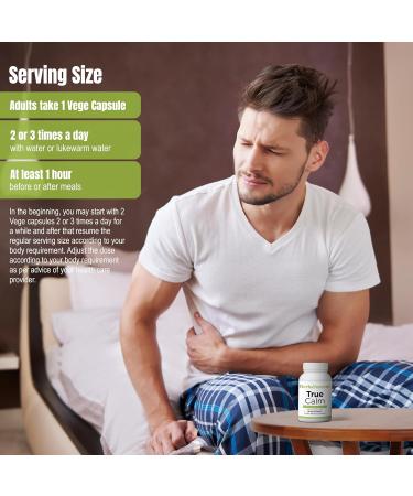 Herbsforever Liver Forte- Support Advanced Liver Detox & Cleansing Repair-Cooling-Milk Thistle Andrographis Chanca Piedra Punarnava Nightshade Triphala 11 Ayurvedic Herb Extract|90 Veg Capsule|800mg - Buy Online on GoSupps.com