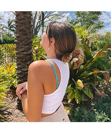 Daily Large Hair Clips With For Butterfly Decor Hair Clips For Women Thick Hair Premium Jaw Clips For Thick Hair Large Coffee - Buy Online on GoSupps.com