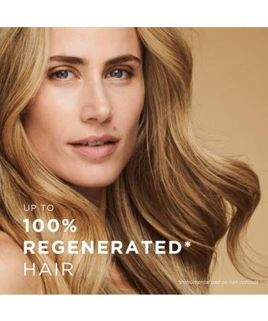 PANTENE Bond Repair Shampoo and Conditioner Set with Deep Conditioning Hair Mask Treatment for Dry Damaged Hair Hair Care Gift Set with Shampoo 250ml + Conditioner 160ml + Treatment 150ml Products 186.67 ml (Pack of 3) Bundle - Buy Online on GoSupps.com