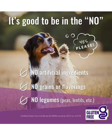 Vital Essentials Freeze Dried Minnows Large Dog Treats - Natural and Nutritious - Buy Online on GoSupps.com