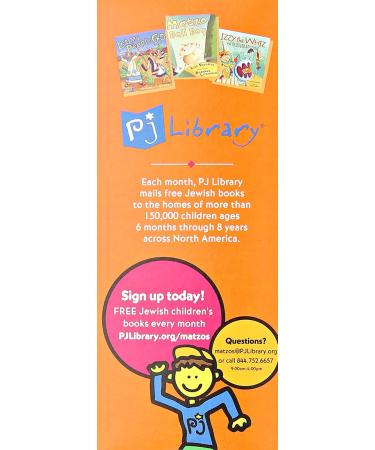 Yehuda Matzo Crackers - Authentic Matzos for Passover and Everyday Snacking - Buy Online on GoSupps.com