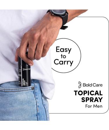Buy Men's Spray Pack of 2 | Premium Quality Fragrance for International Shipping - Buy Online on GoSupps.com