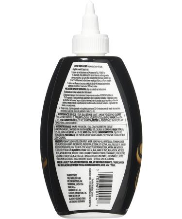 Wilton Black Cookie Icing - Perfect for Decorating and Finishing Cookies - Buy Online on GoSupps.com