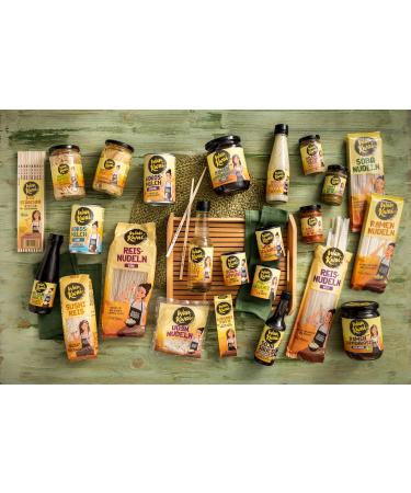  Wan Kwai Wan Kwai Korean BBQ Sauce 200ml Authentic Korean BBQ flavor for your dishes. Ideal for marinating and dipping. Adds a Korean touch to your cooking. - Buy Online on GoSupps.com