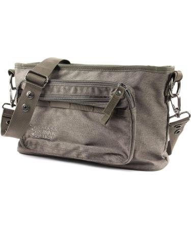 Buy George Gina & Lucy Nylon Baby2Stroll - Beige Melange | International Shipping Available - Buy Online on GoSupps.com