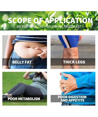 ANGGREK Vitamin Body Oil - 50ml | Skin Tightening & Moisturizing Massage Oil for Body Breast & Buttocks | International Shipping Available - Buy Online on GoSupps.com